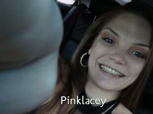 Pinklacey