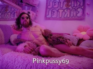 Pinkpussy69