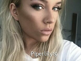 Piperlily19