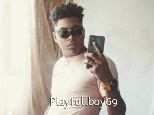 Playfullboy69