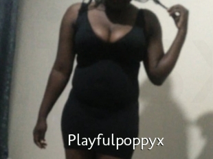 Playfulpoppyx