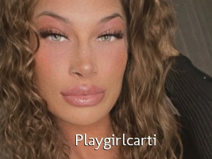 Playgirlcarti