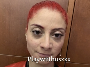 Playwiithusxxx