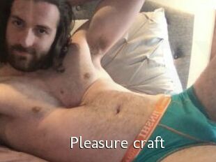 Pleasure_craft