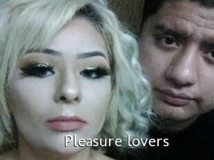 Pleasure_lovers