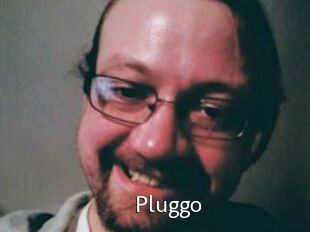 Pluggo