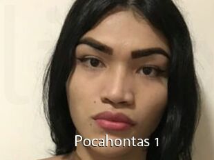 Pocahontas_1