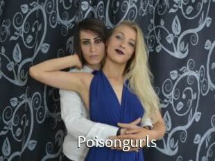 Poisongurls