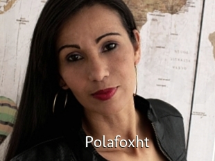 Polafoxht