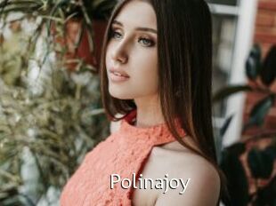 Polinajoy
