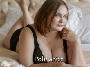 Polinanice