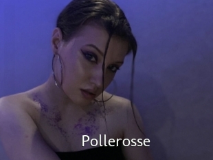 Pollerosse