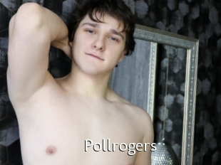 Pollrogers