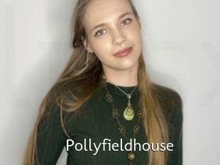 Pollyfieldhouse