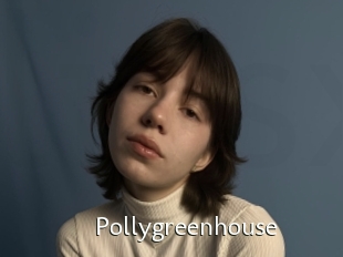 Pollygreenhouse