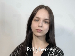 Pollyhersey