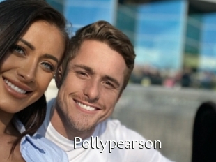 Pollypearson