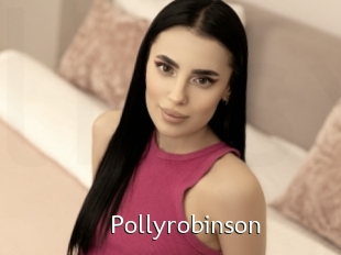 Pollyrobinson