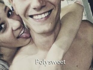 Polysweet