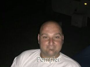 Pompier