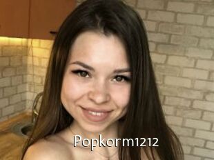 Popkorm1212