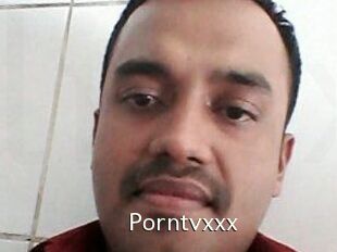 Porntvxxx