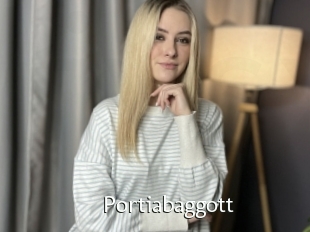 Portiabaggott