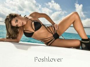 Poshlover