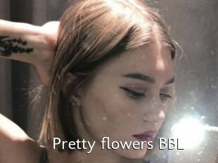 Pretty_flowers_BBL