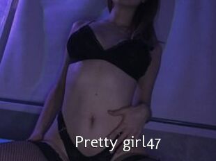 Pretty_girl47