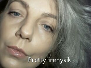 Pretty_irenysik