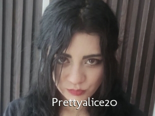 Prettyalice20