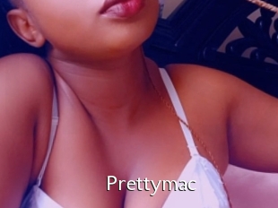 Prettymac