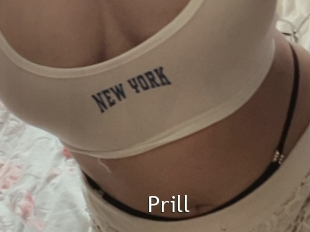 Prill