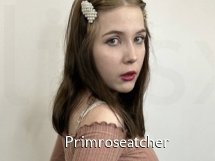 Primroseatcher