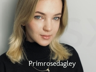 Primrosedagley