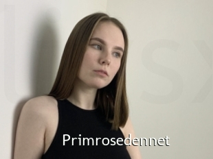 Primrosedennet