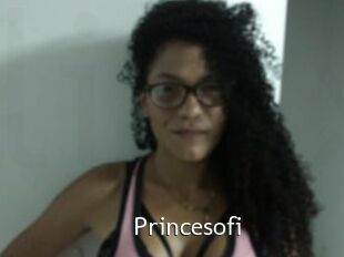 Princesofi