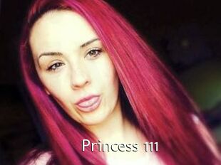 Princess_111