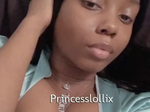 Princesslollix