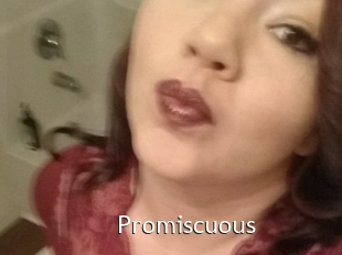 Promiscuous