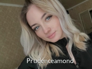 Prudenceamond