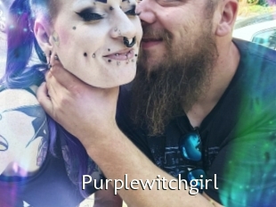 Purplewitchgirl