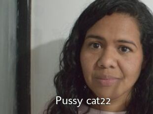 Pussy_cat22