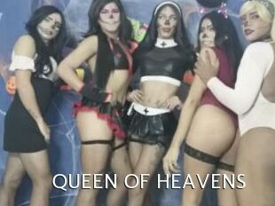 QUEEN_OF_HEAVENS