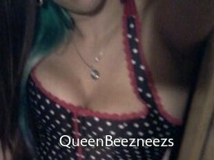 QueenBeezneezs