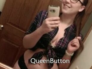 QueenButton