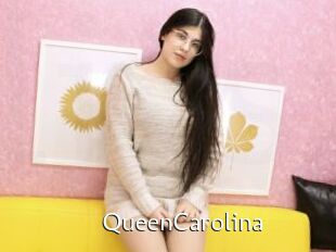 QueenCarolina