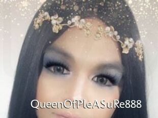 QueenOfPleASuRe888