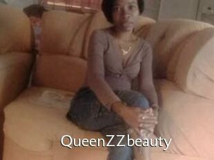 QueenZZbeauty